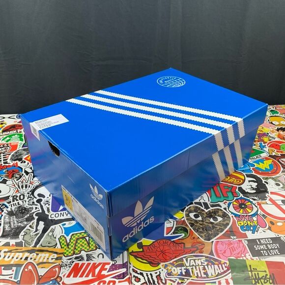 Adidas NMD R1 Straps Yellow Various Womens Sizes - Picture 14 of 14